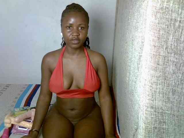 Magizitah webcam