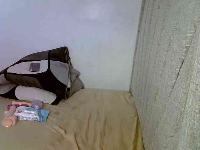 Magizitah webcam