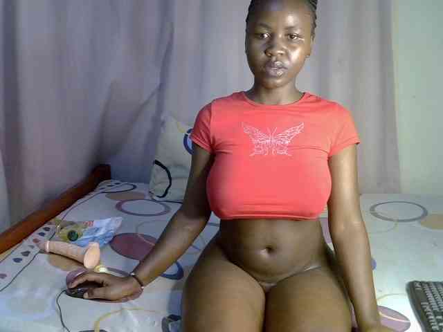 Magizitah webcam
