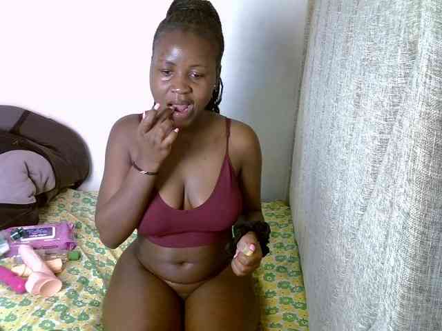 Magizitah webcam
