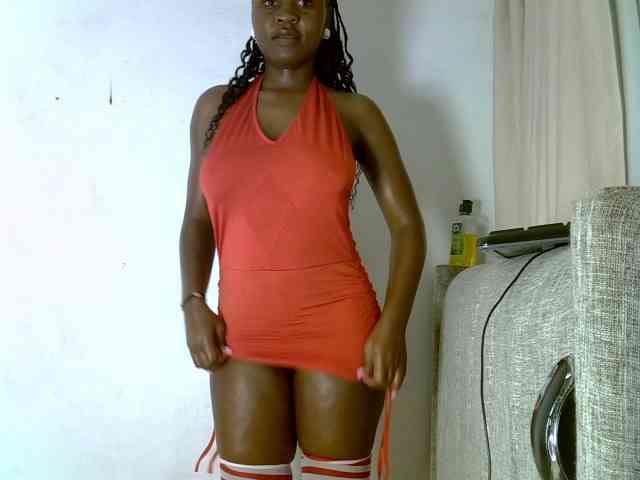 Magizitah webcam