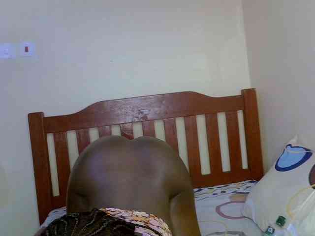 Magizitah webcam
