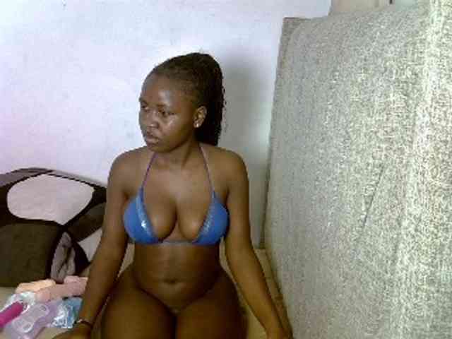 Magizitah webcam