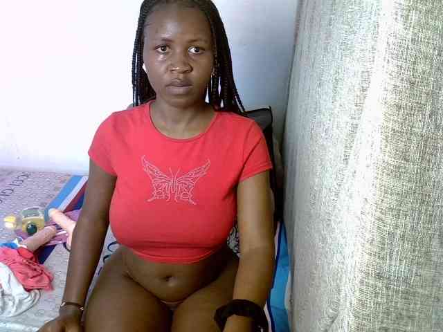 Magizitah webcam
