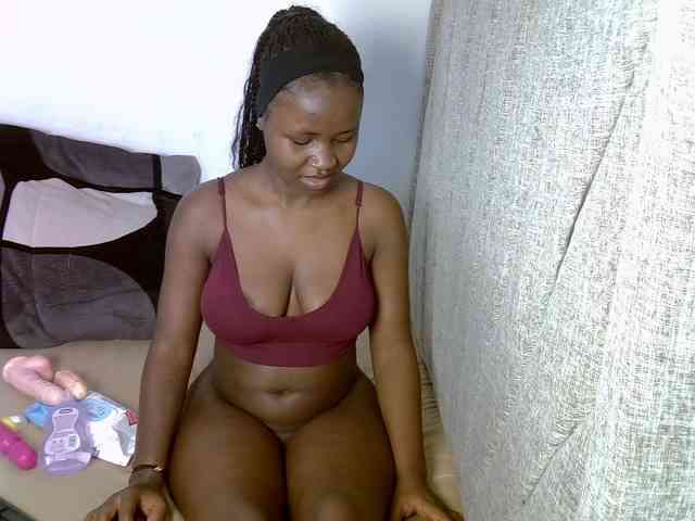 Magizitah webcam