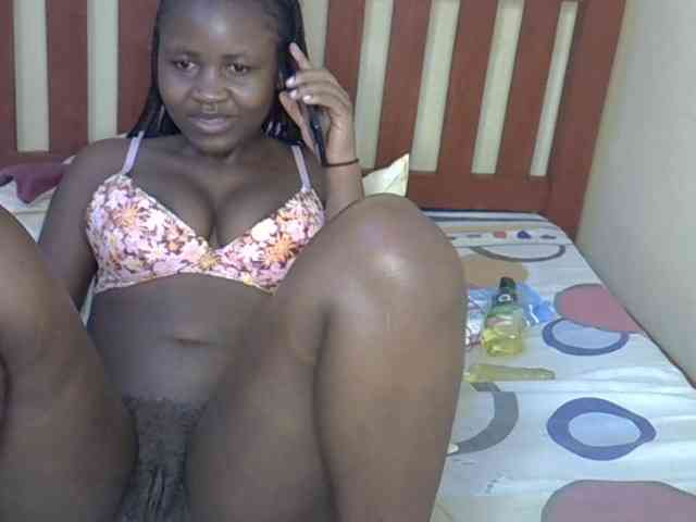 Magizitah webcam