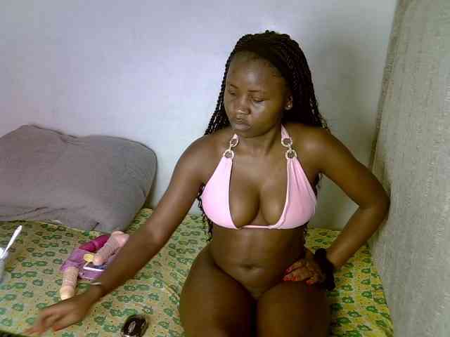 Magizitah webcam