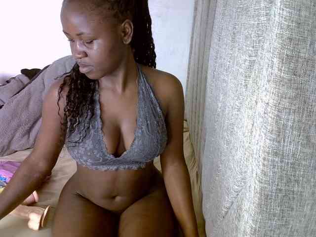 Magizitah webcam