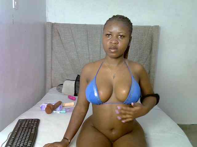 Magizitah webcam