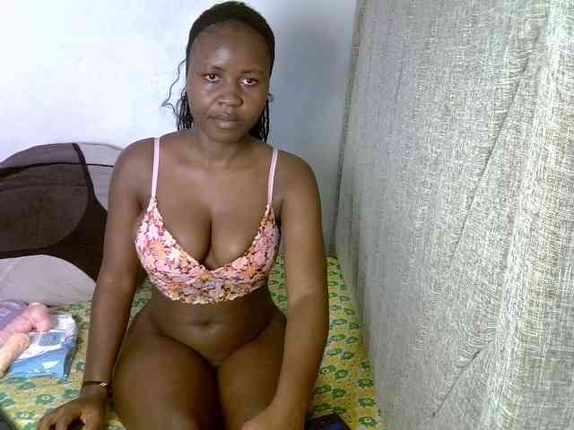 Magizitah webcam