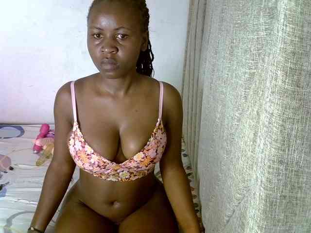 Magizitah webcam