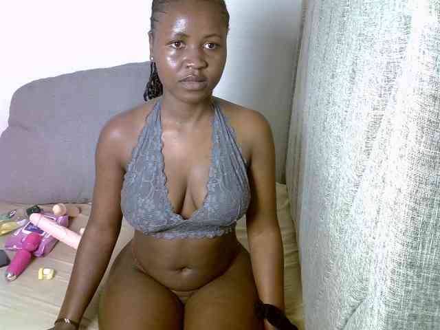 Magizitah webcam