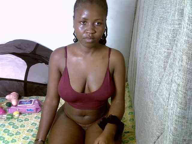 Magizitah webcam