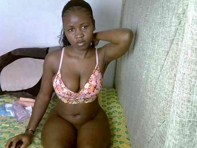 Magizitah webcam