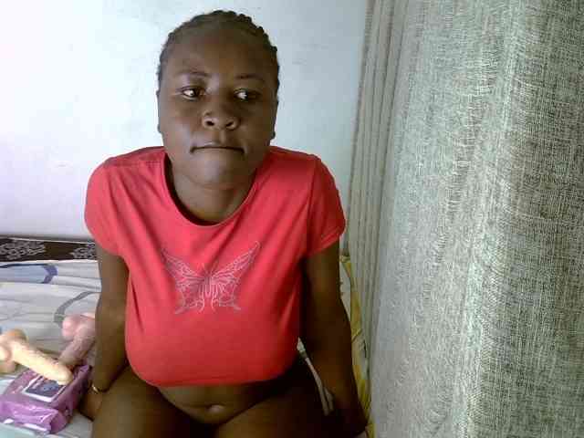 Magizitah webcam