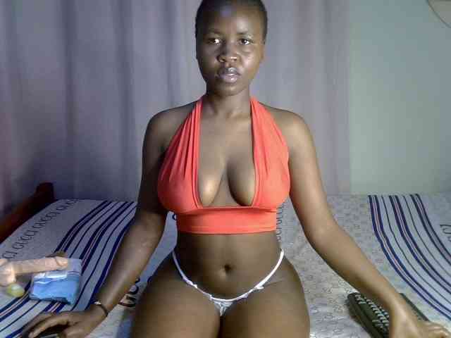 Magizitah webcam