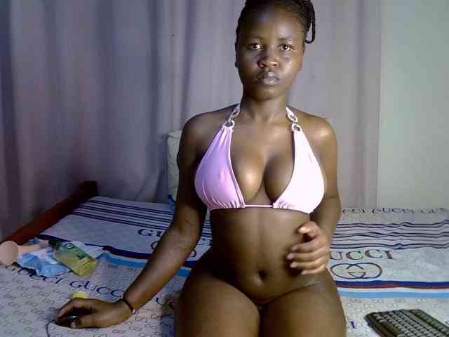 Magizitah webcam