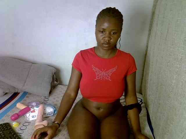 Magizitah webcam