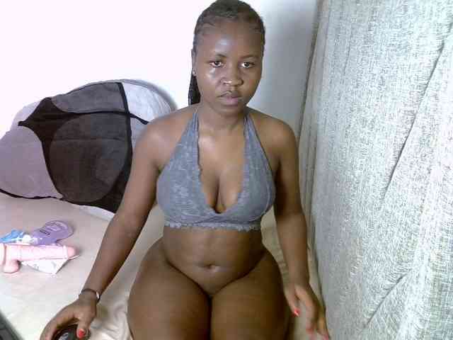 Magizitah webcam