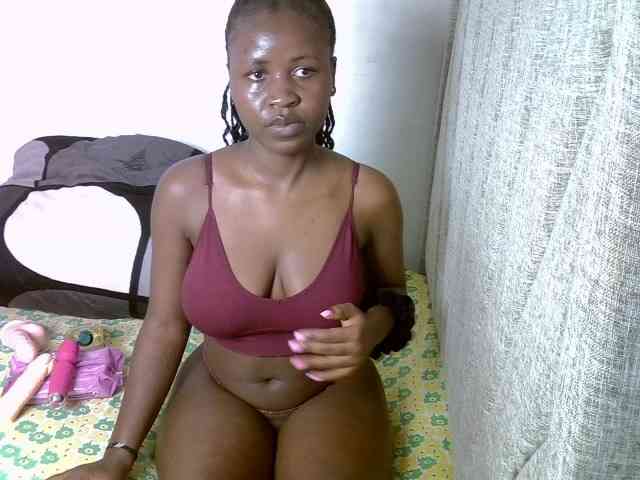 Magizitah webcam