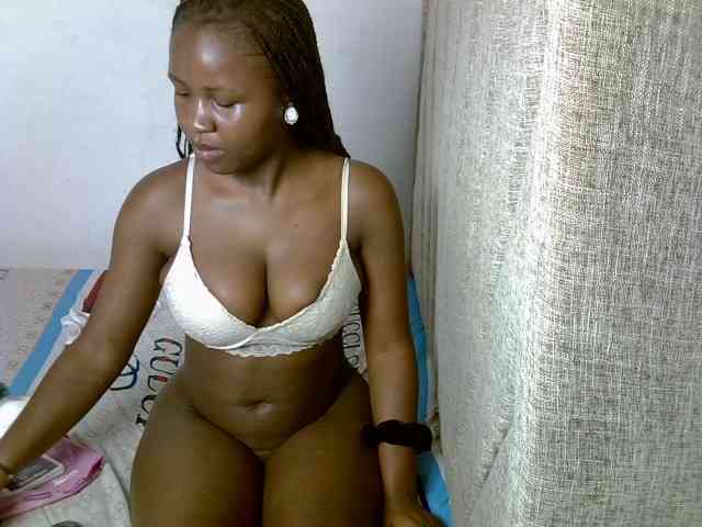 Magizitah webcam