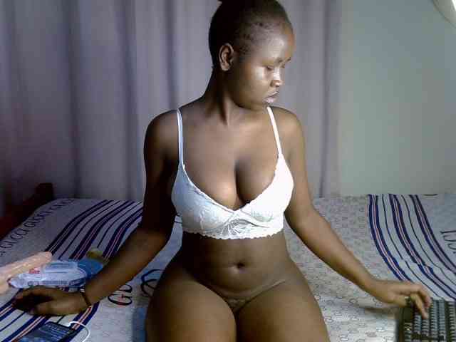 Magizitah webcam
