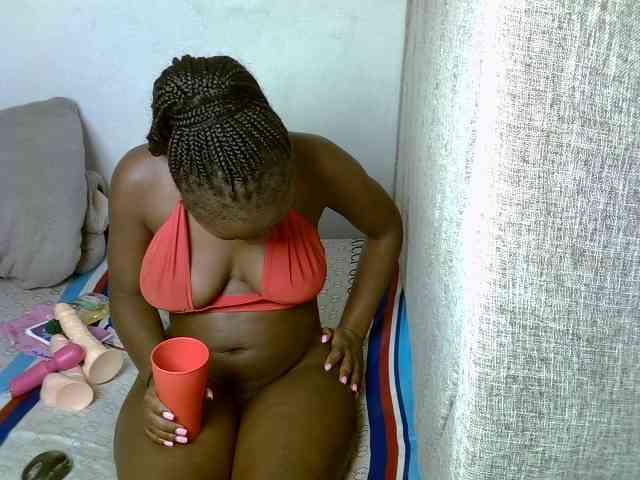 Magizitah webcam