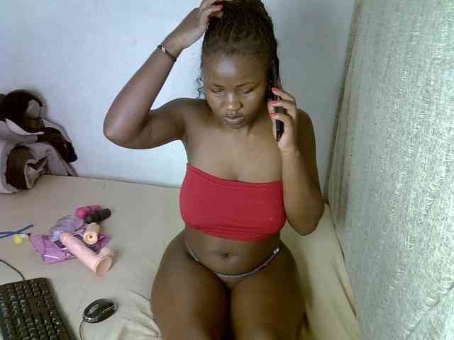 Magizitah webcam