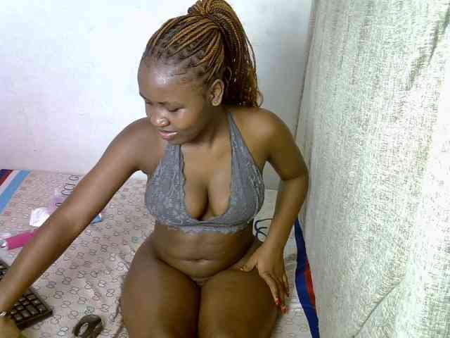 Magizitah webcam