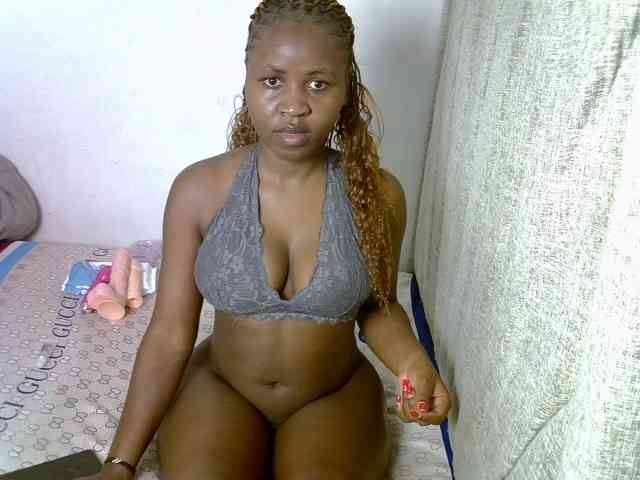 Magizitah webcam