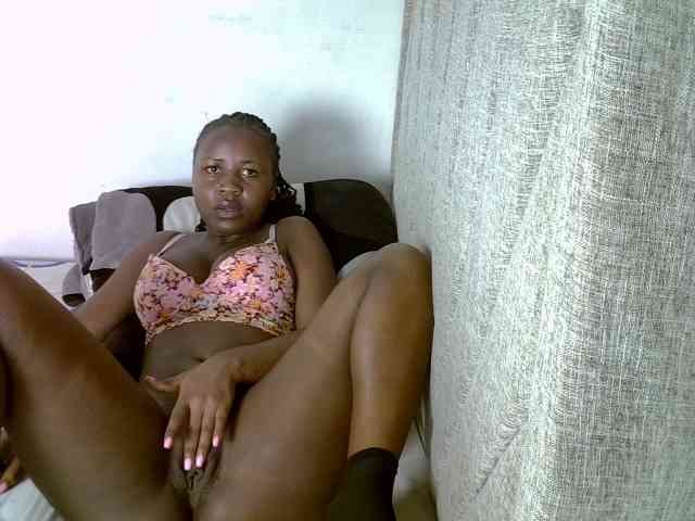 Magizitah webcam