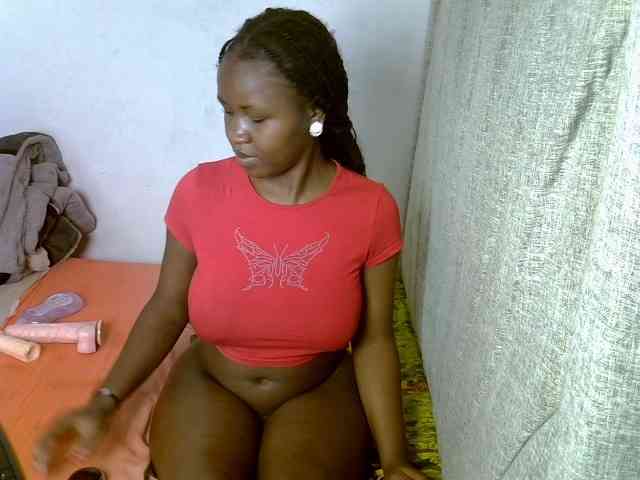 Magizitah webcam