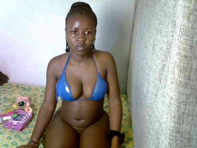 Magizitah webcam