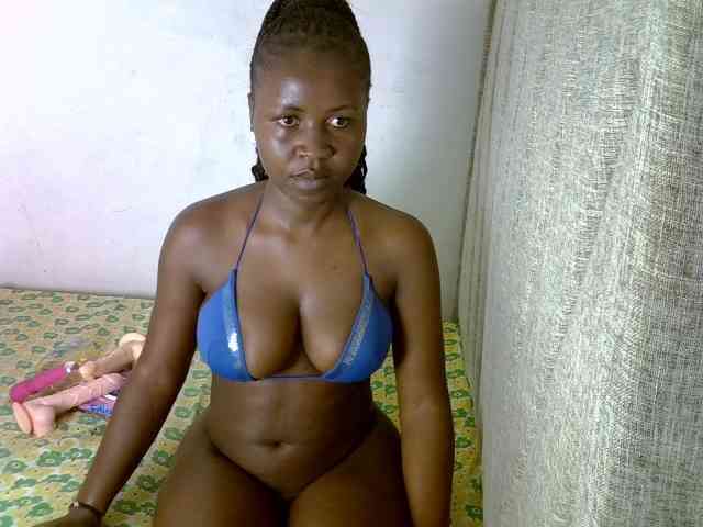 Magizitah webcam