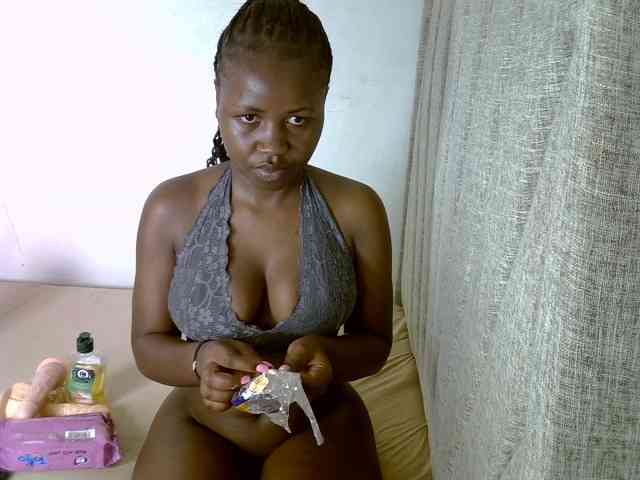 Magizitah webcam