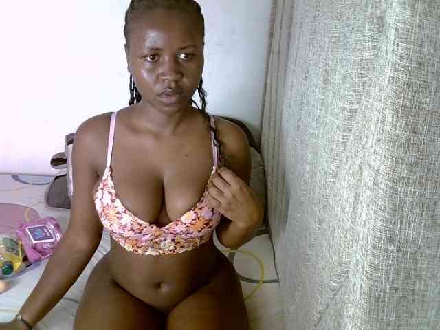 Magizitah webcam