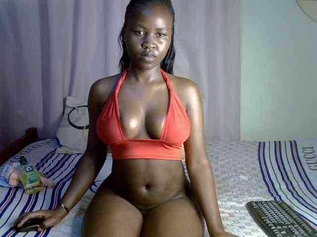 Magizitah webcam