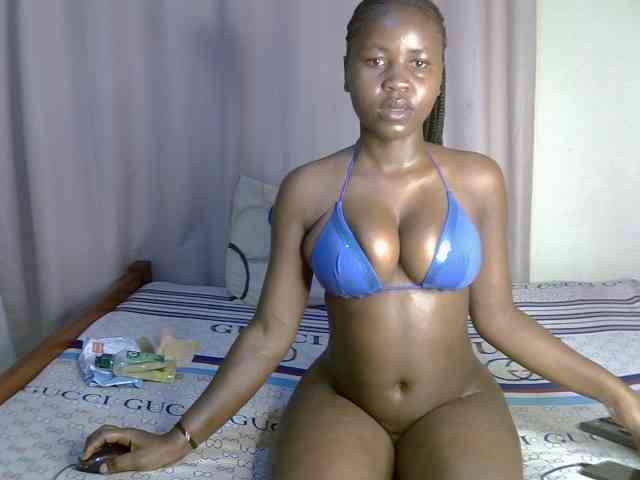 Magizitah webcam