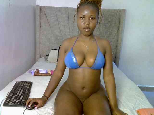 Magizitah webcam