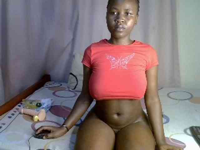 Magizitah webcam