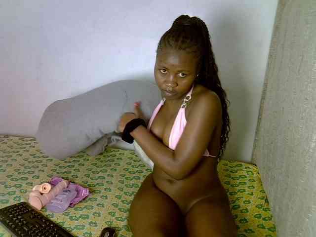 Magizitah webcam