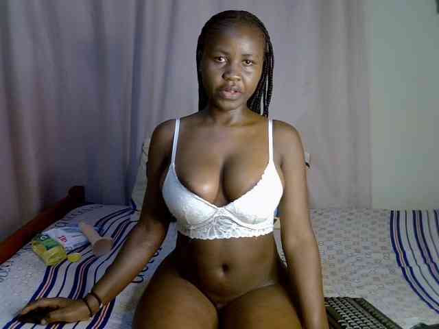 Magizitah webcam