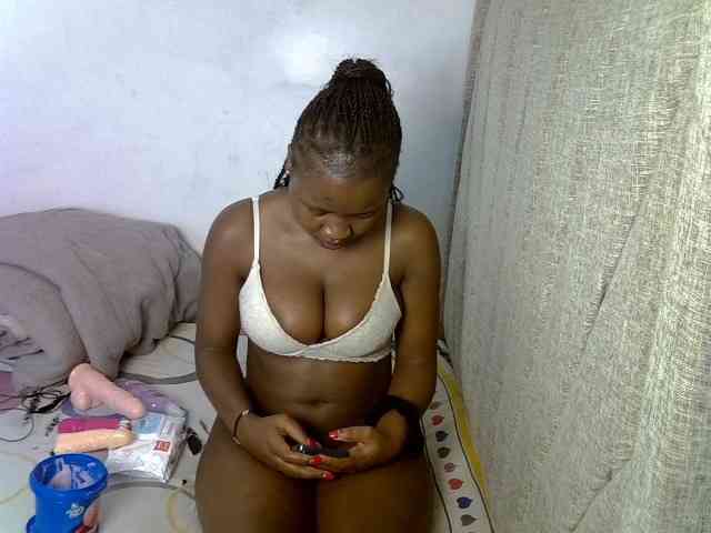 Magizitah webcam