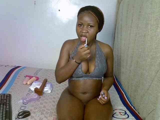 Magizitah webcam
