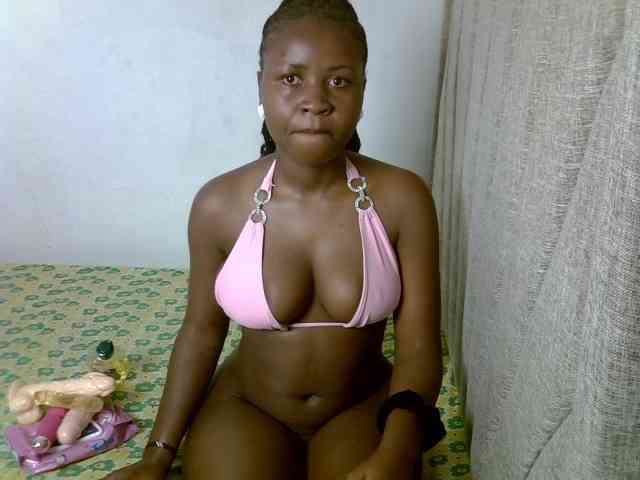 Magizitah webcam