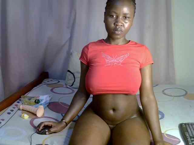 Magizitah webcam