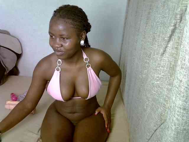 Magizitah webcam