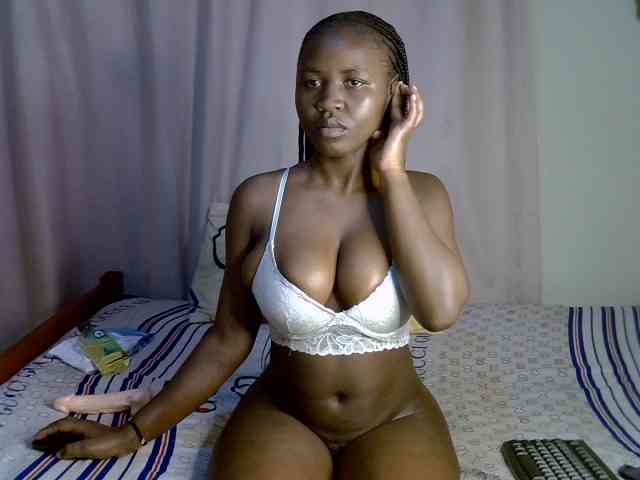Magizitah webcam
