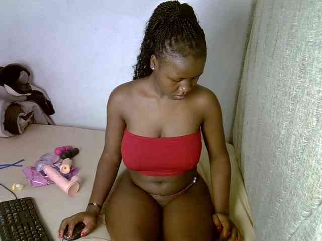 Magizitah webcam