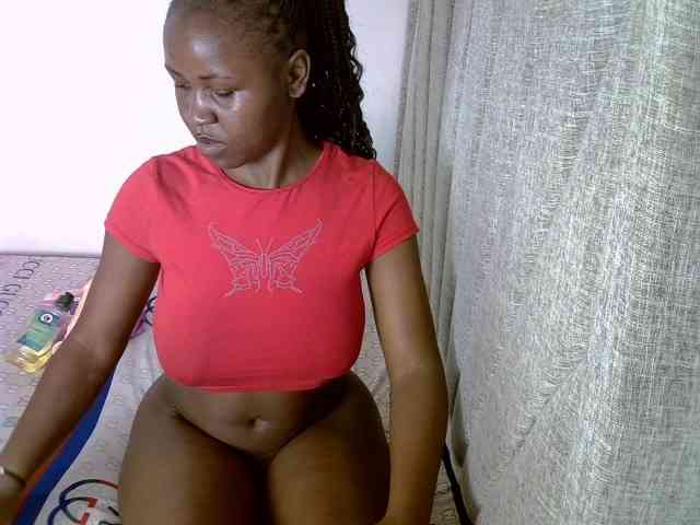 Magizitah webcam